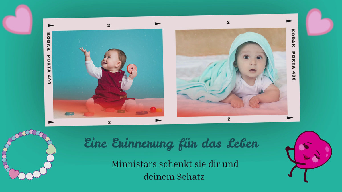 Video laden: 